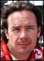 Jimmy Vasser