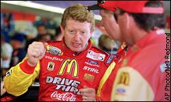 Bill Elliott