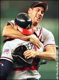 John Rocker