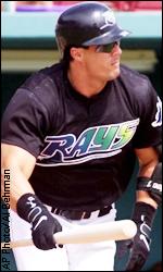 Jose Canseco