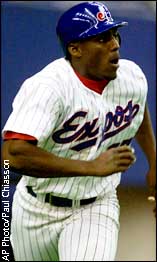 Vladimir Guerrero