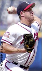 John Rocker