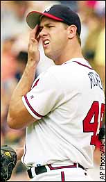 John Rocker