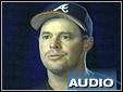 audio