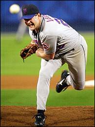 Al Leiter