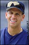 Alex Rodriguez