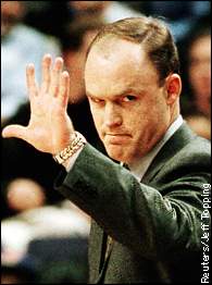 Scott Skiles