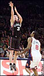 Bob Sura