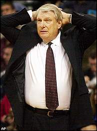 Don Nelson