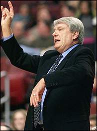 Don Nelson