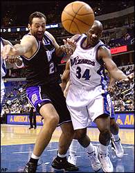 Vlade Divac