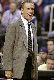 Pat Riley