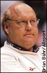 Rick Majerus