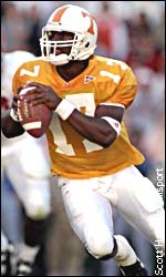 Tee Martin