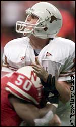 Major Applewhite