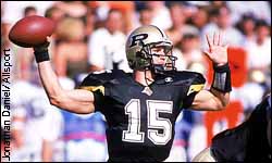 Drew Brees