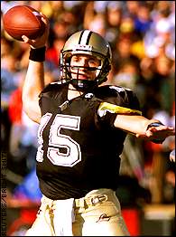 Drew Brees