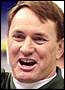 Butch Davis