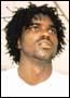 Edgerrin James