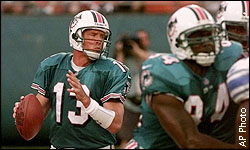 Dan Marino