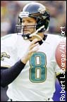 Mark Brunell