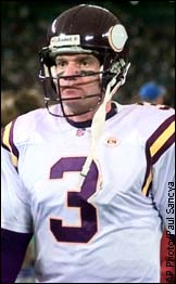 Jeff George