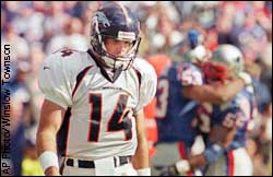 Brian Griese