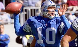 Charlie Batch