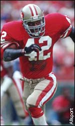 Ronnie Lott