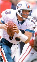 Dan Marino