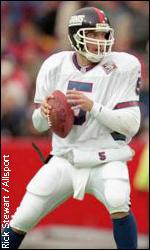 Kerry Collins