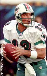 Dan Marino