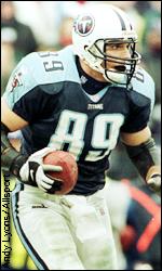 Frank Wycheck