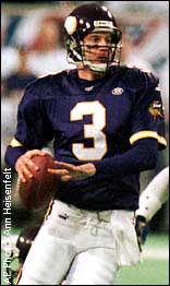 Jeff George