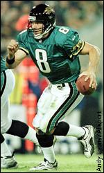 Mark Brunell