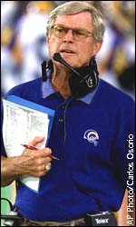 Dick Vermeil