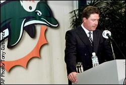 Dan Marino