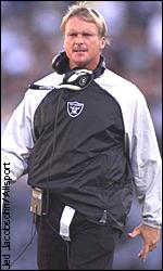 Jon Gruden