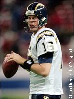 Ryan Leaf