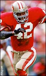 Ronnie Lott