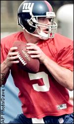 Kerry Collins