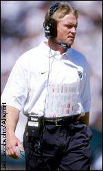 Jon Gruden