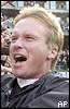 Jon Gruden