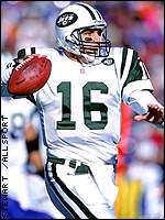 Vinny Testaverde