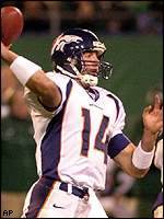 Brian Griese