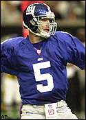 Kerry Collins