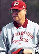 Marty Schottenheimer