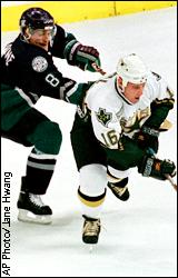 Brett Hull