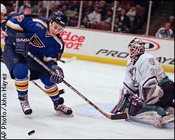 Marty Reasoner