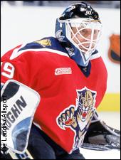 Mike Vernon